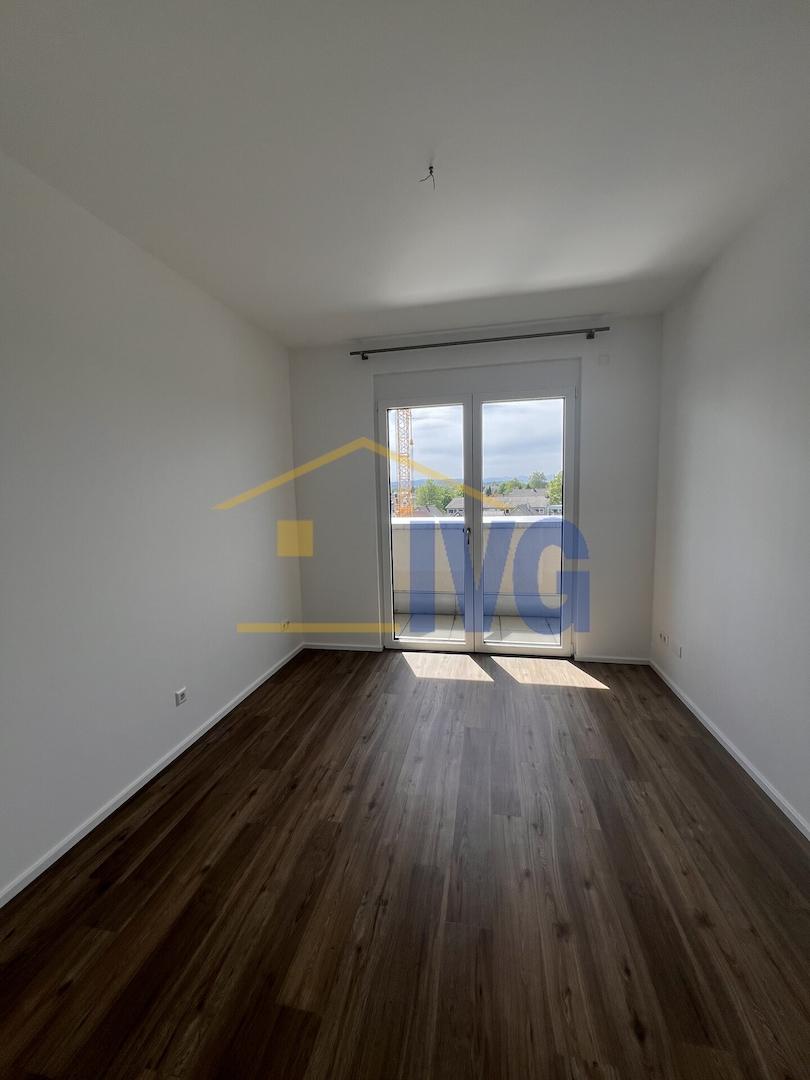 Kinderzimmer / Gästezimmer / Büro