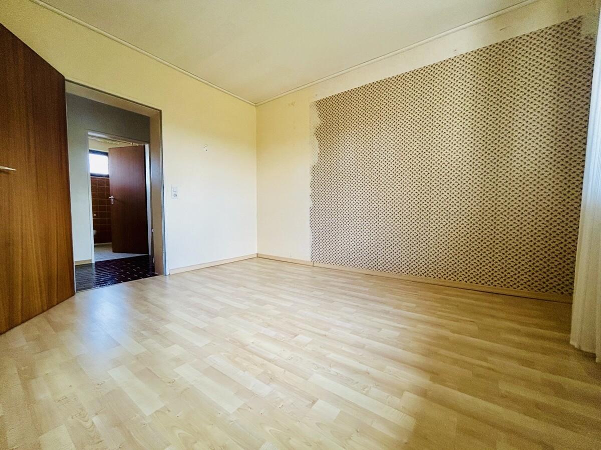 Zimmer 1
