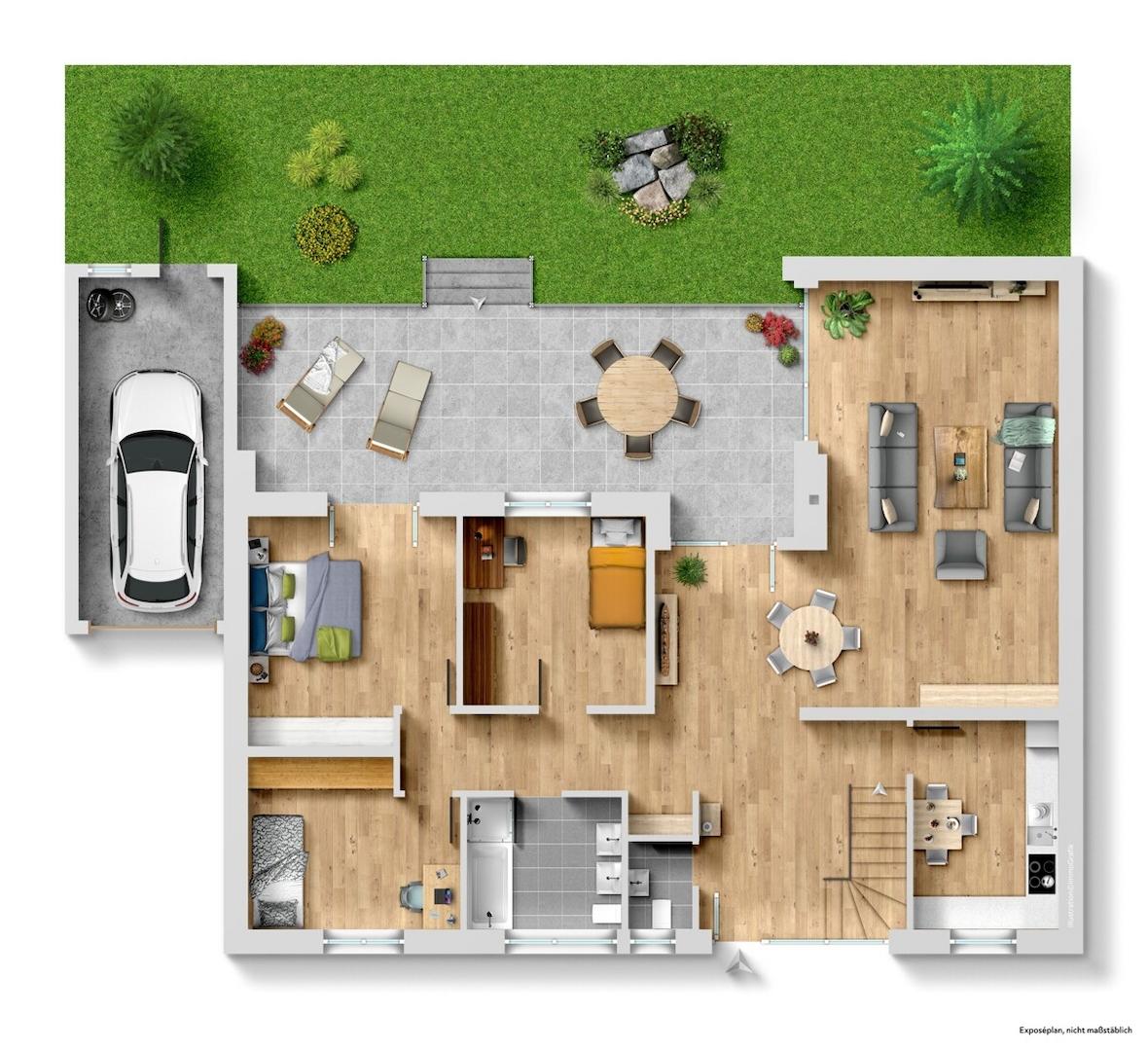 immoGrafik-Exposeplan-20242046601-DINA4