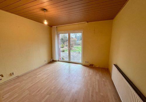 Schlafen EG Haus 2