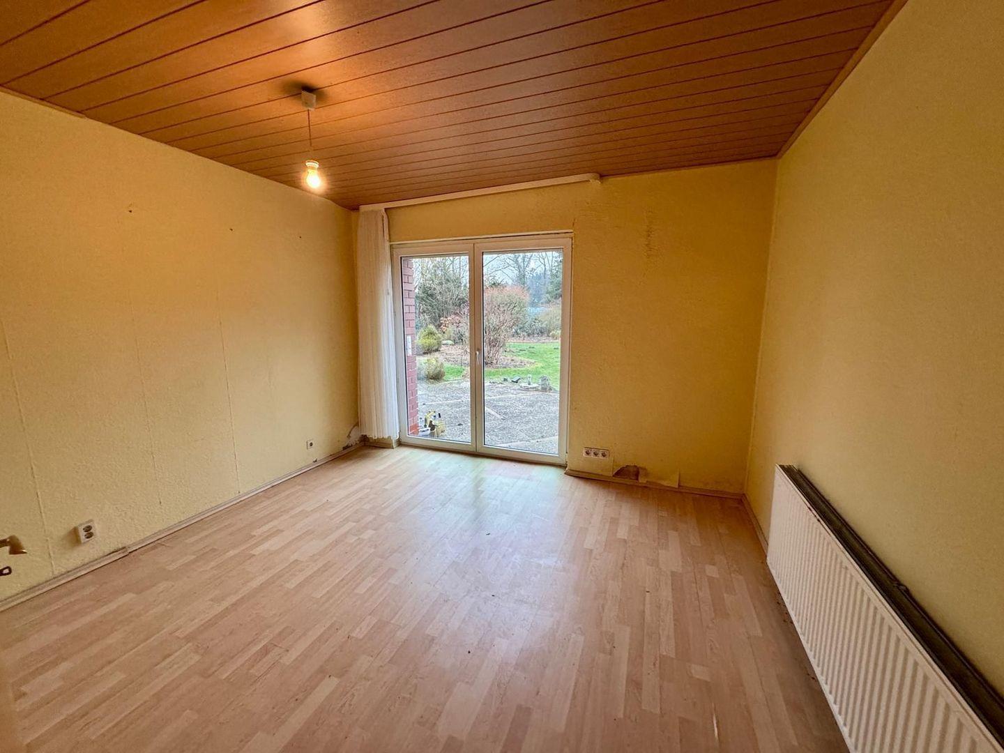 Schlafen EG Haus 2