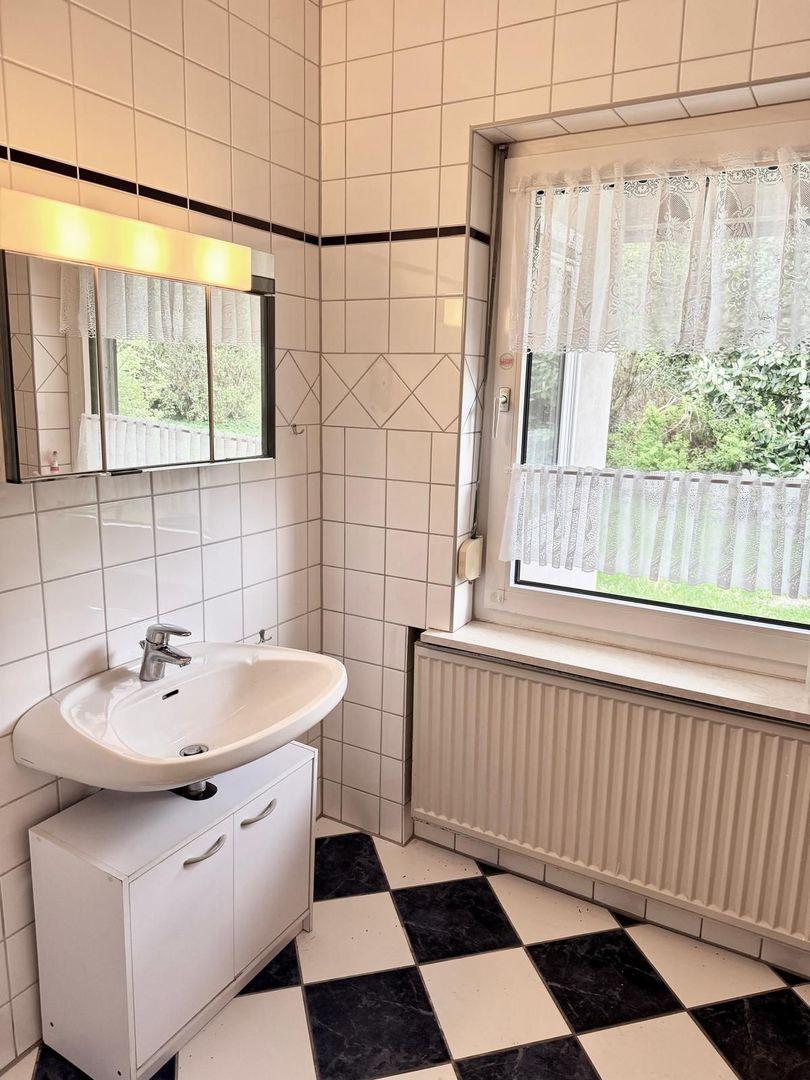 Duschbad EG Haus 2