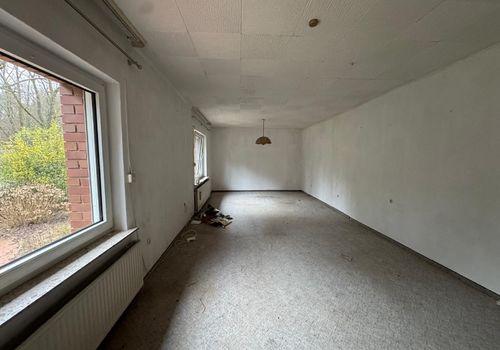 Wohnen EG Haus 2
