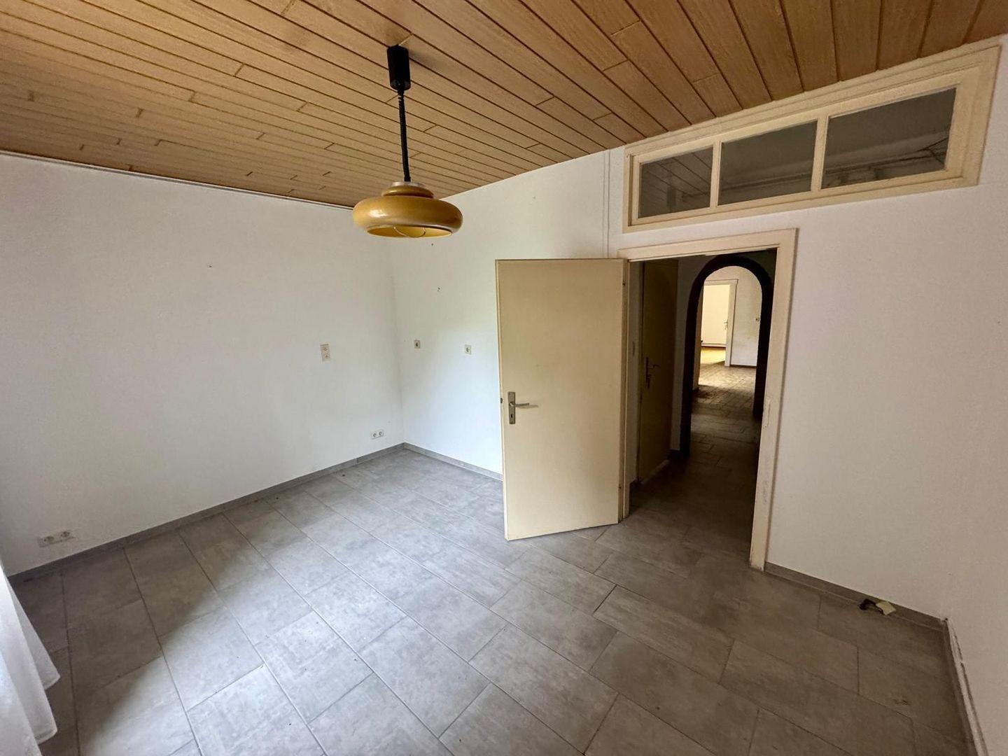 Schlafen 2 EG Haus 2