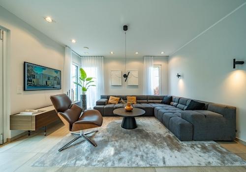 wohnzimmer (15)