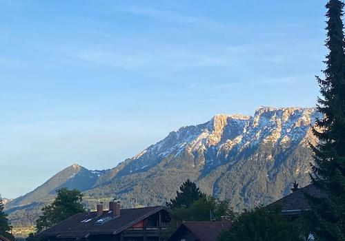 Ausblick 2
