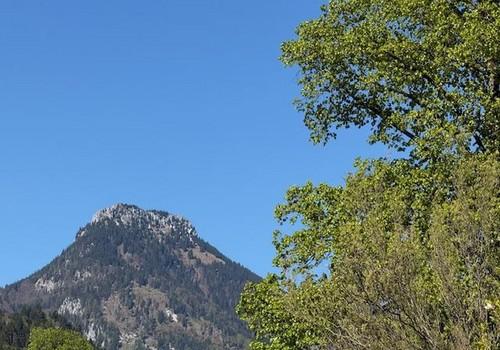Brünnstein