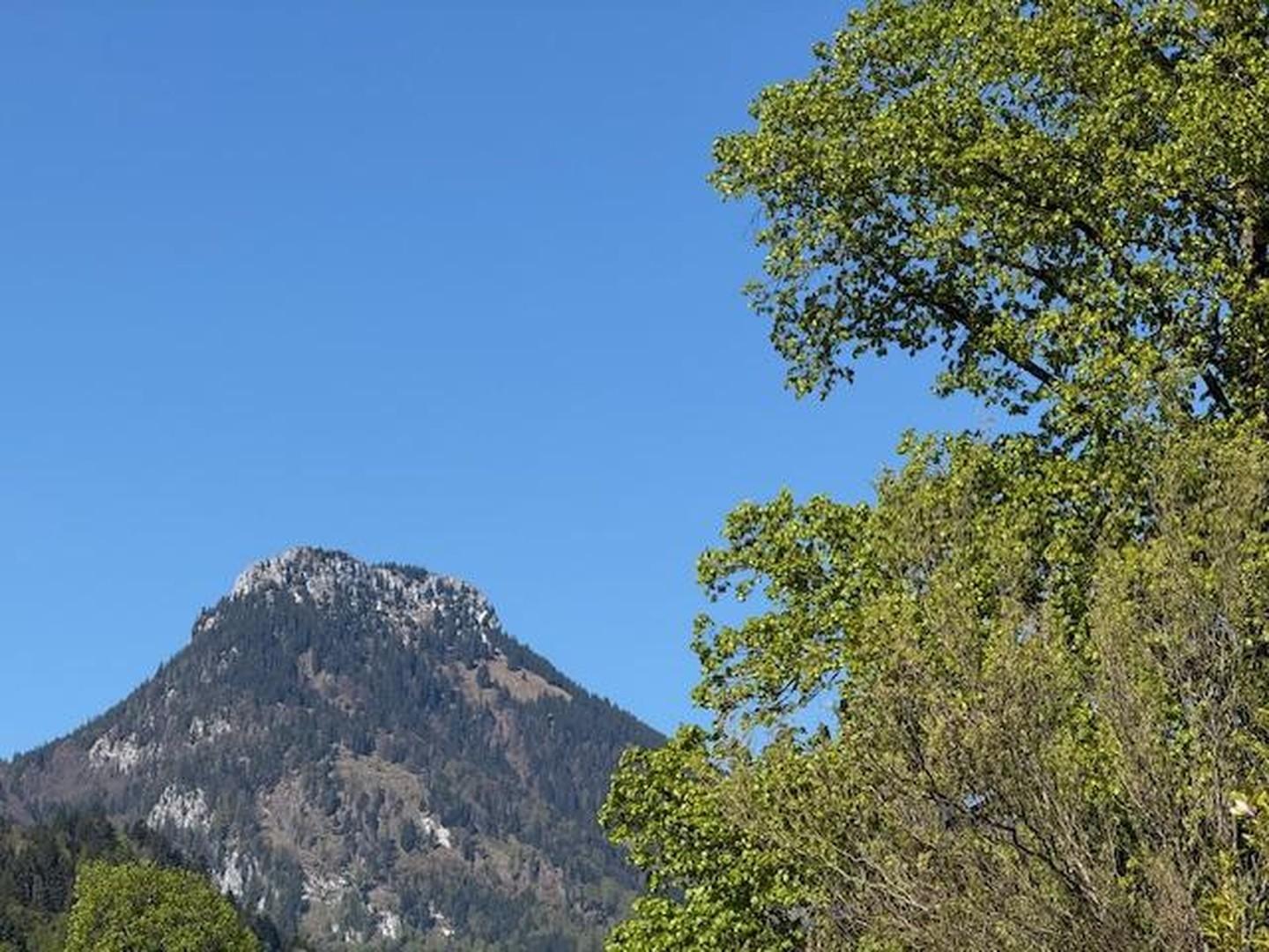 Brünnstein