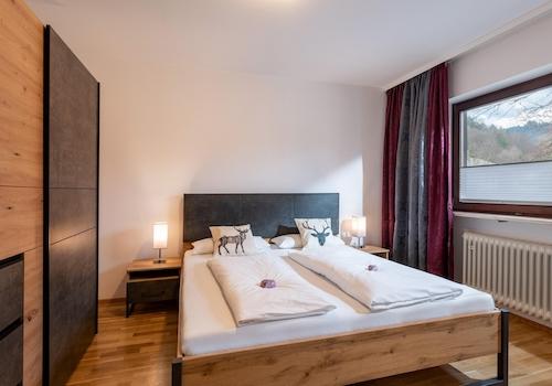 Schlafzimmer_OG1