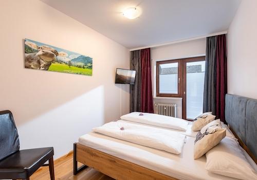 Schlafzimmer_OG2