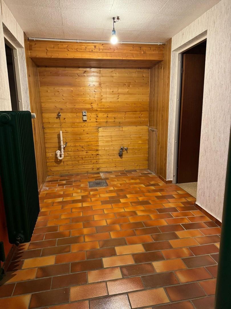 Hauswirtschaft UG