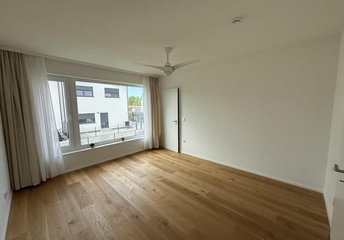 Schlafzimmer 1. OG