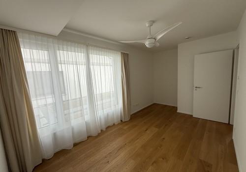 1. Kinderzimmer 1. OG