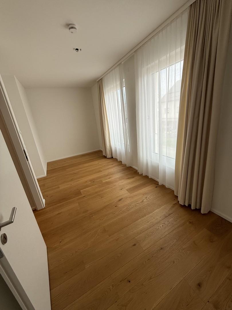 2. Kinderzimmer 1. OG