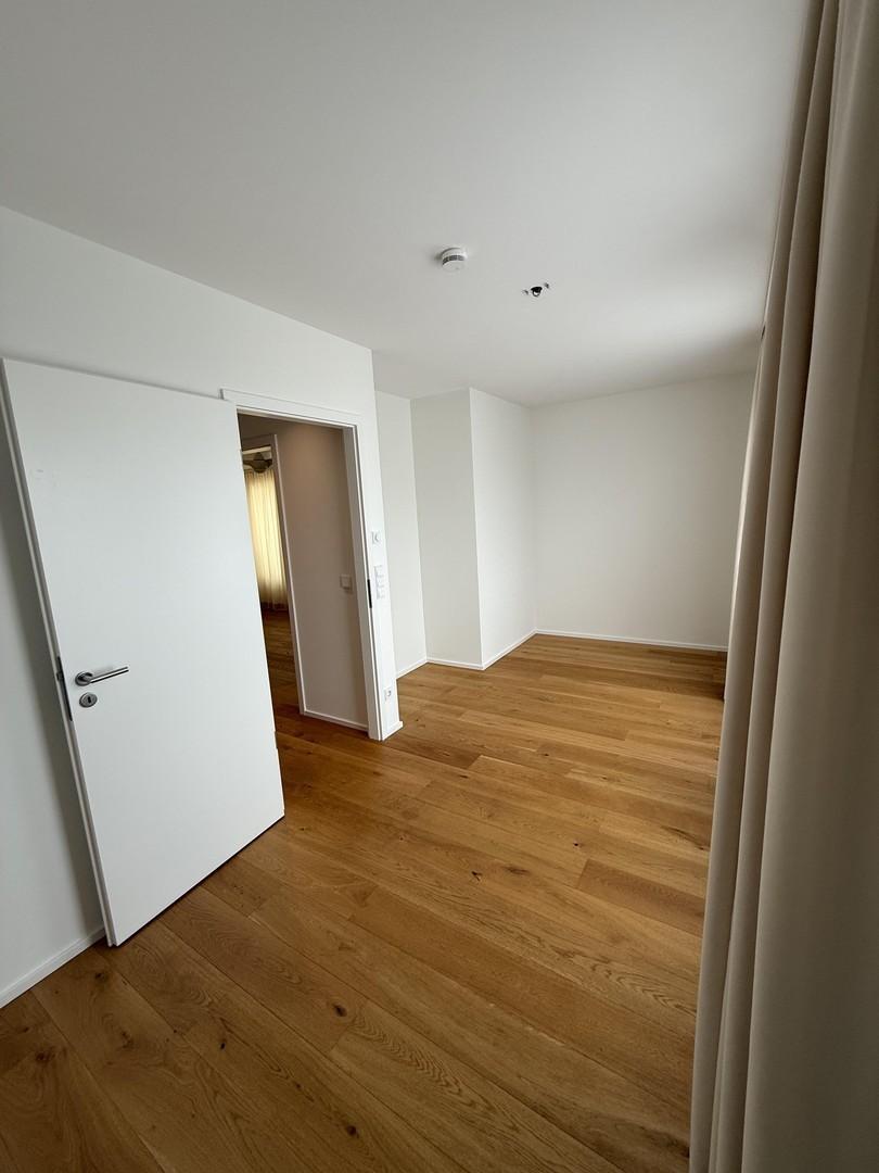 2. Kinderzimmer 1. OG
