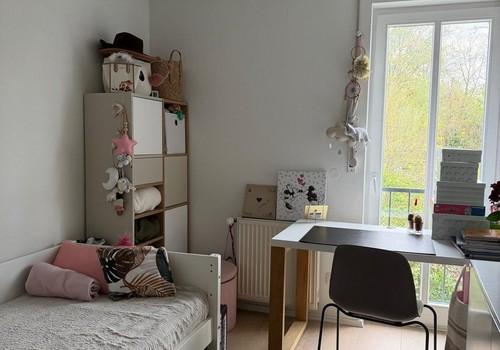 Kinderzimmer