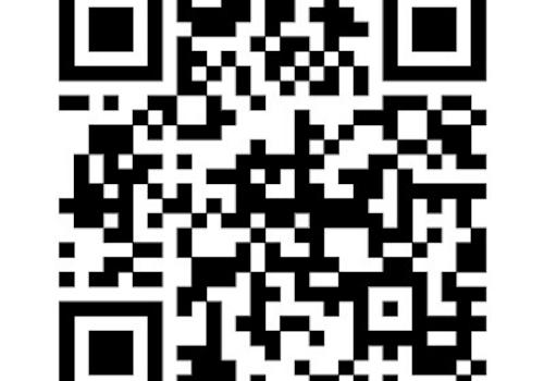 https://app.immoviewer.com/portal/tour/3150154