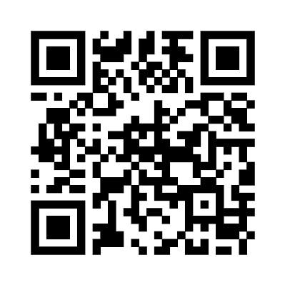 https://app.immoviewer.com/portal/tour/3150154