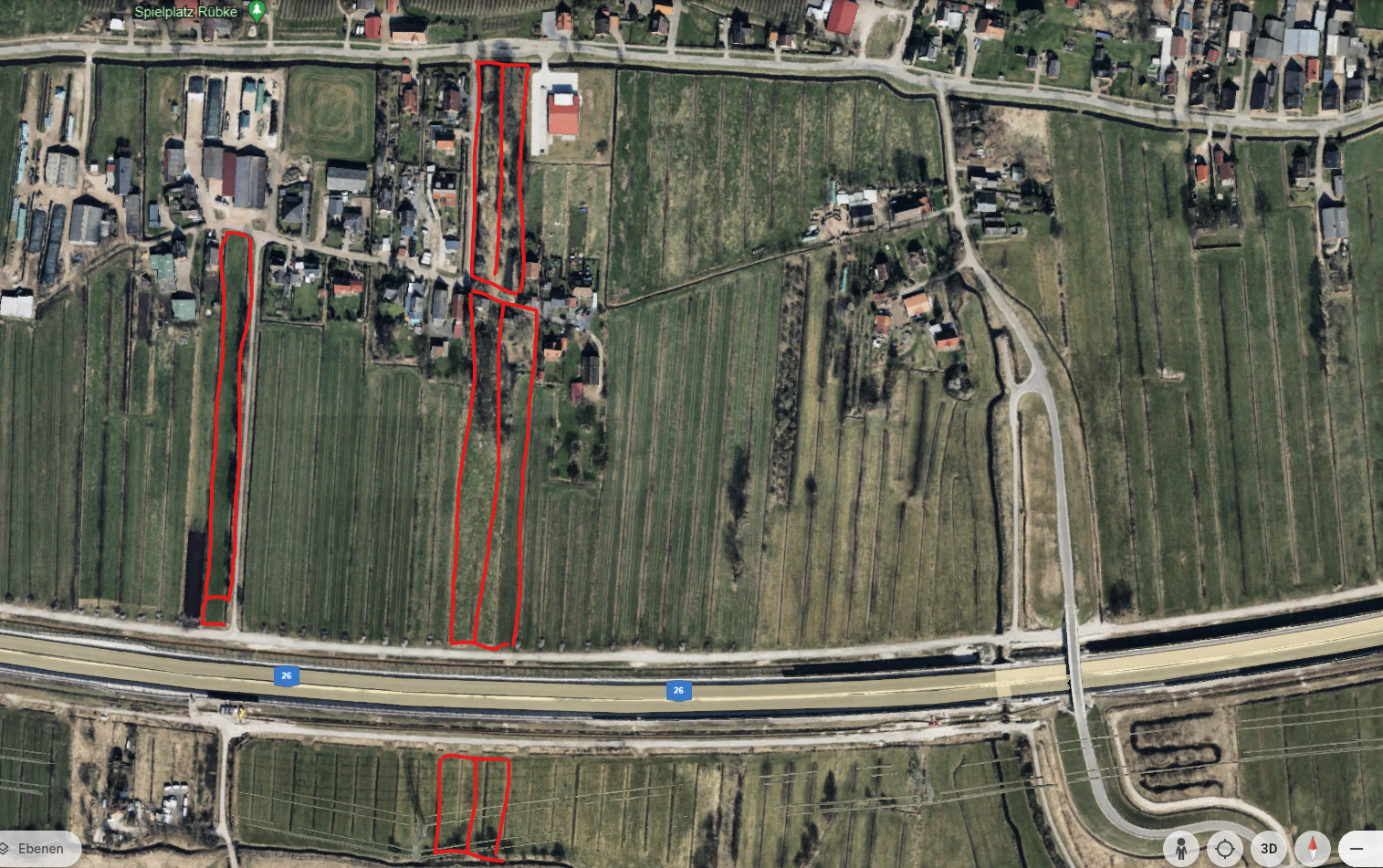 Luftbild alle Flächen Rübke Becker209_24