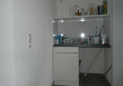 P1060042