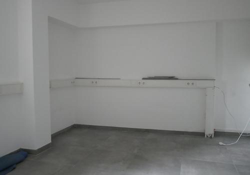 P1060041