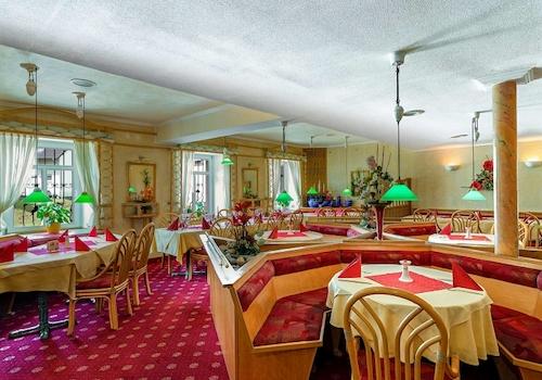 Restaurant 1