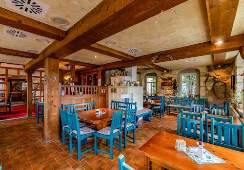 Restaurant 2