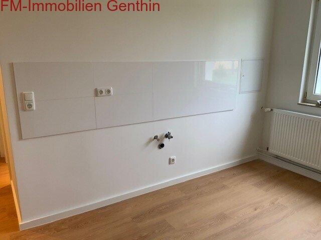 Küche