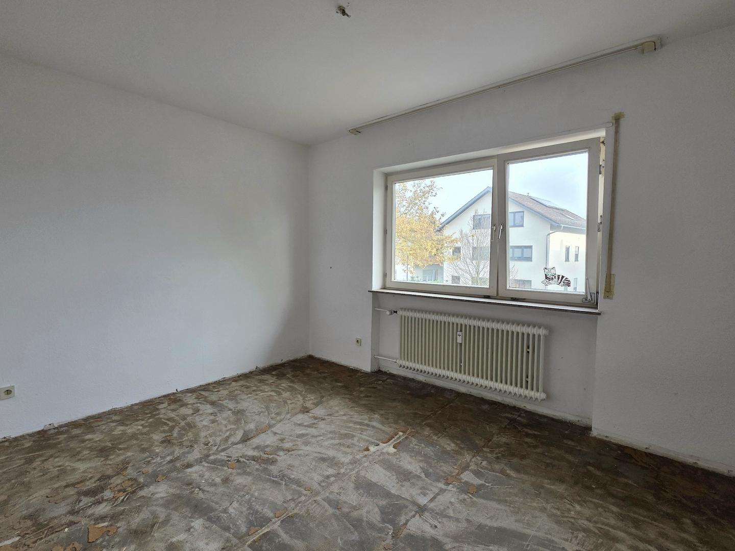 Kinderzimmer
