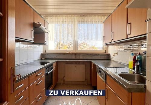Küche