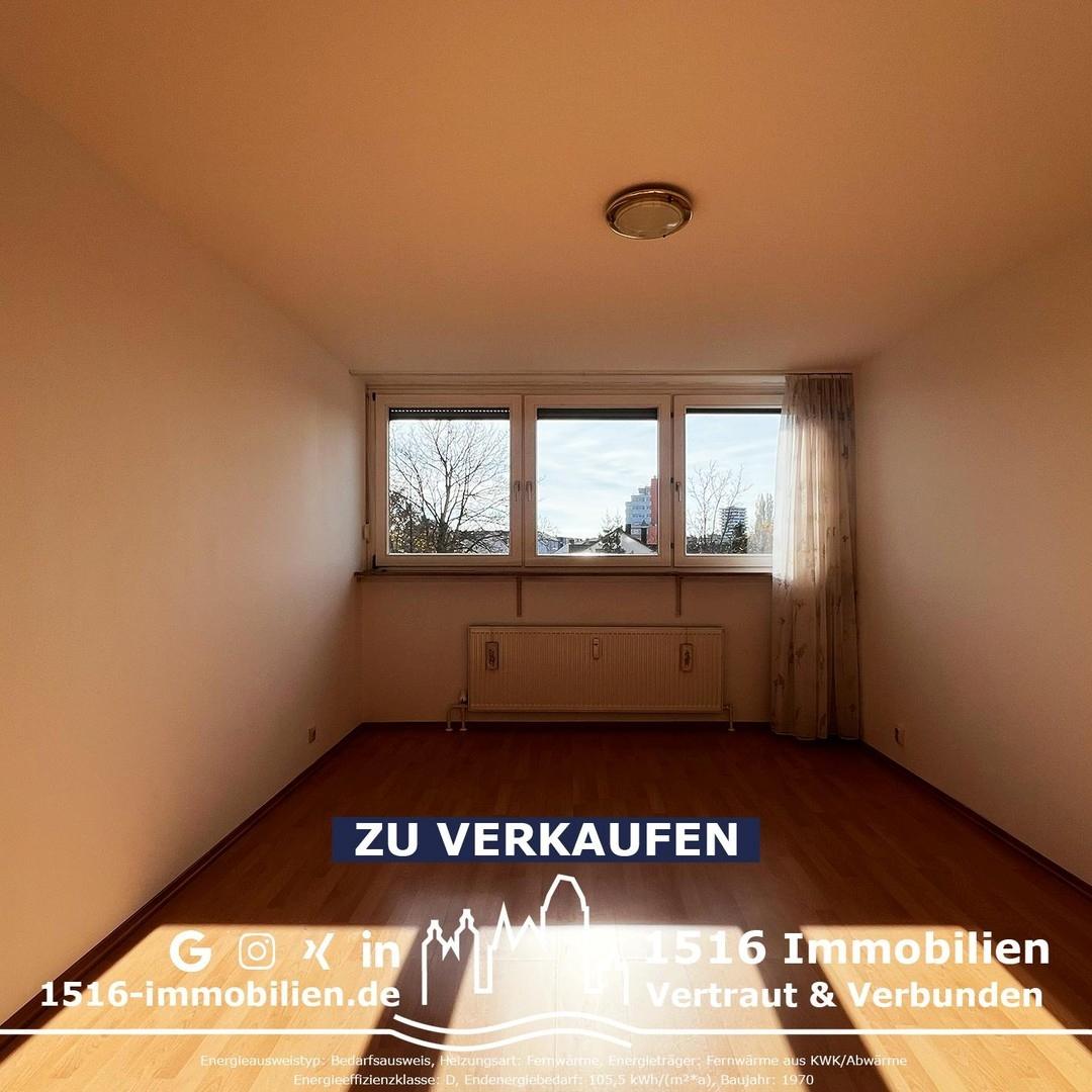 Schlafen 1