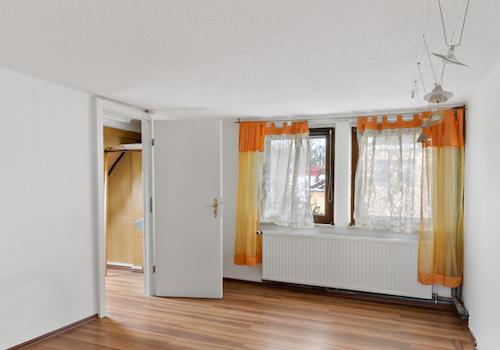 Schlafen