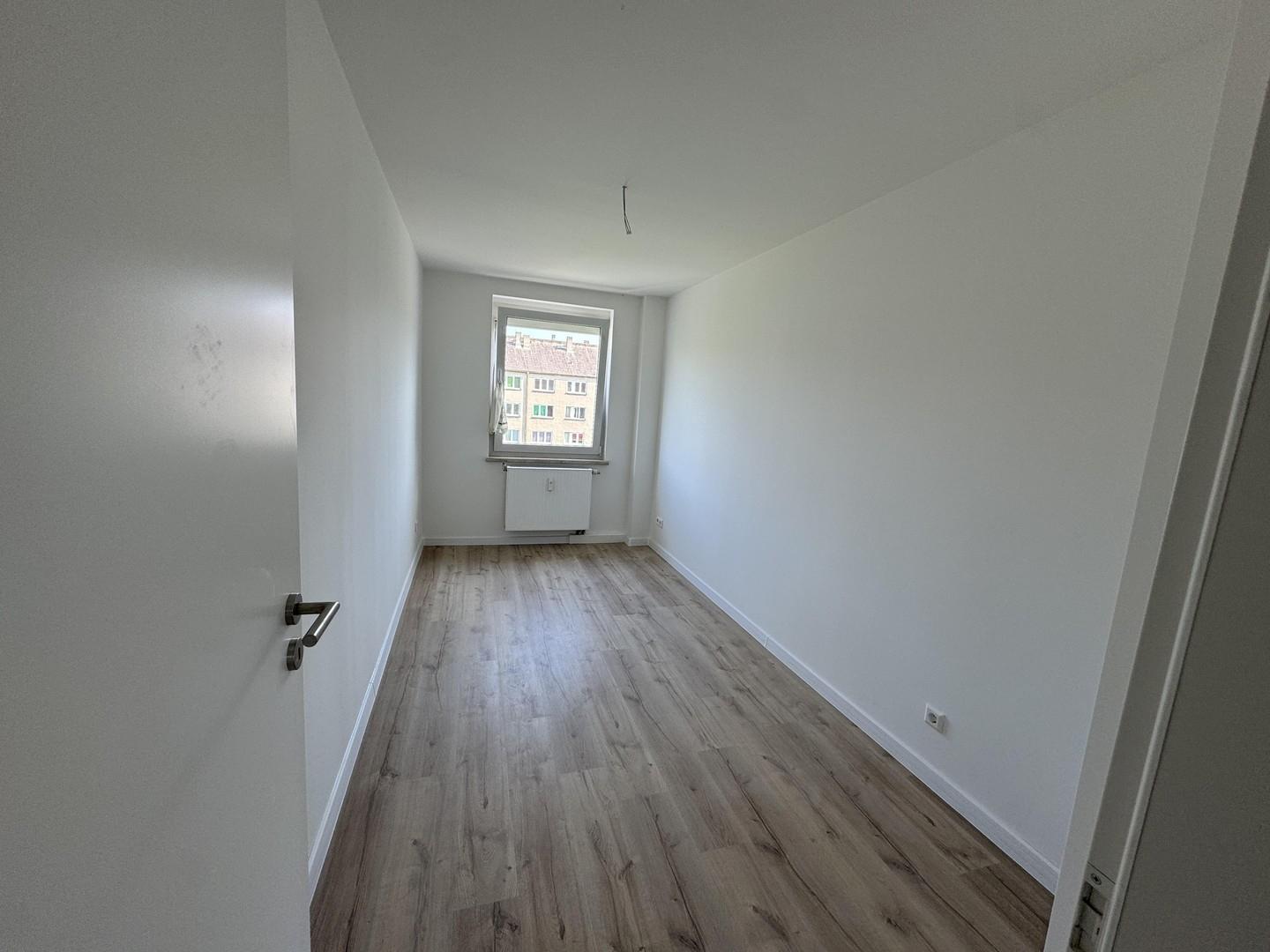 Kinderzimmer 1