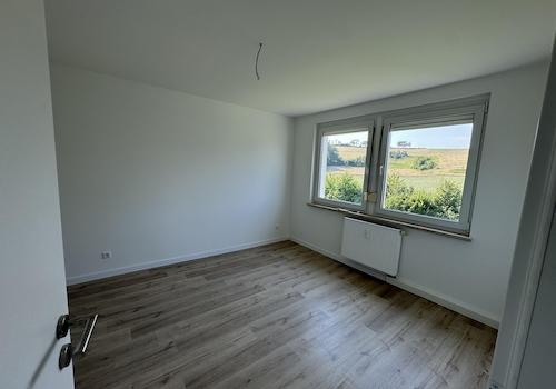 Kinderzimmer 2