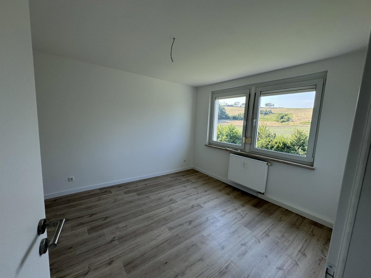 Kinderzimmer 2