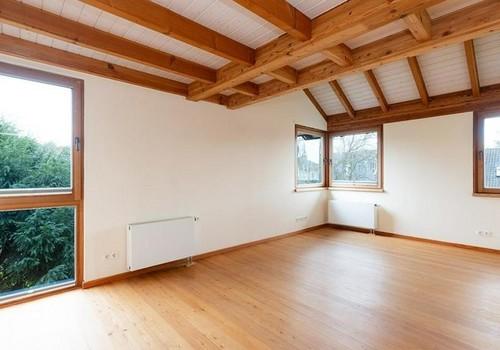 Großes Kinderzimmer 1. OG