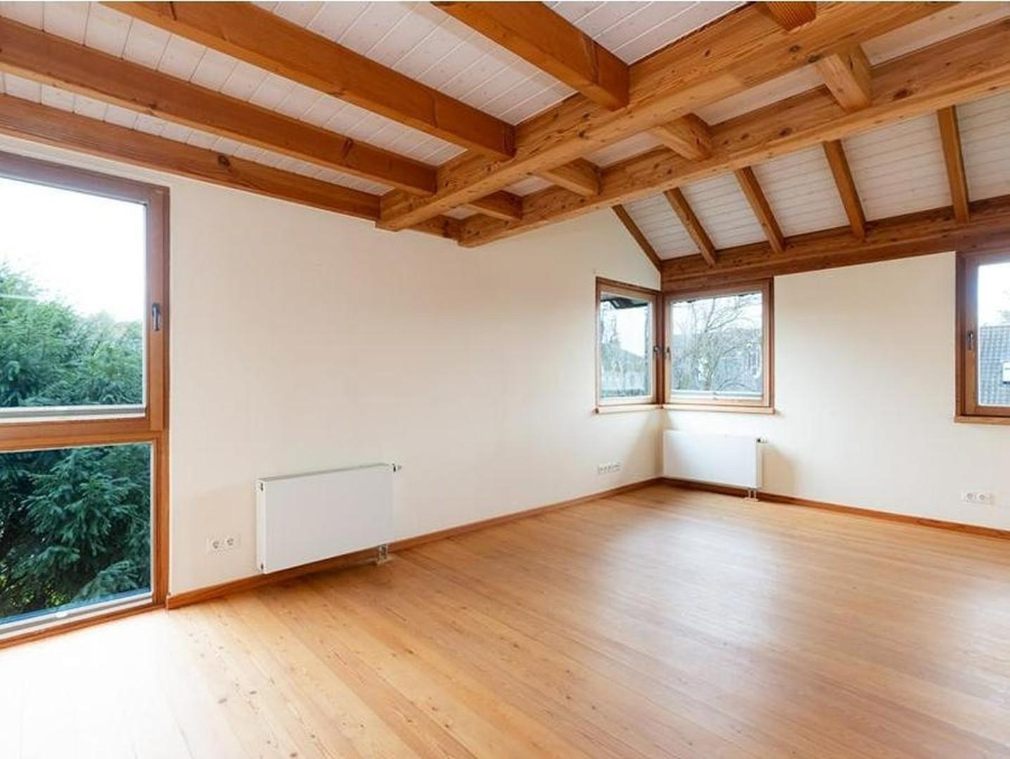 Großes Kinderzimmer 1. OG