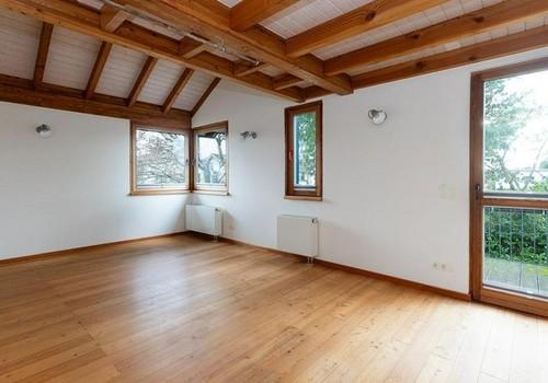 Weiteres Zimmer 1. OG