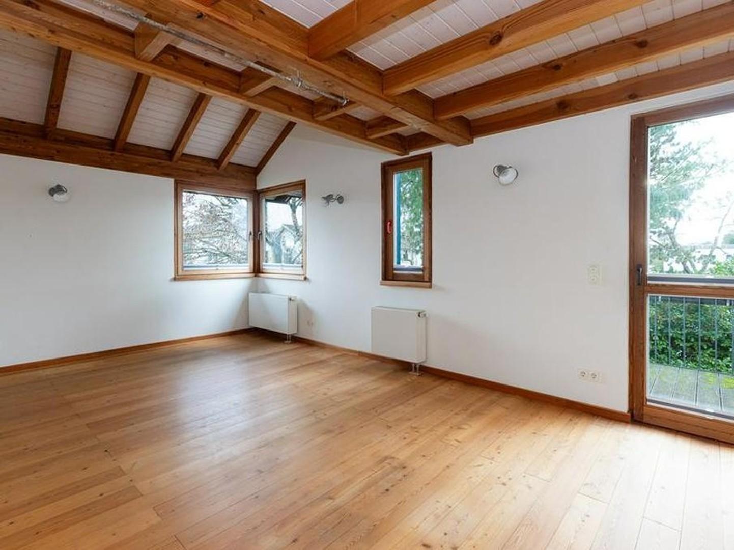 Weiteres Zimmer 1. OG