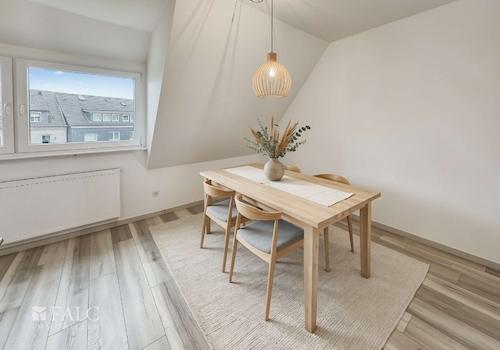 Esszimmer