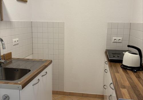 Küche