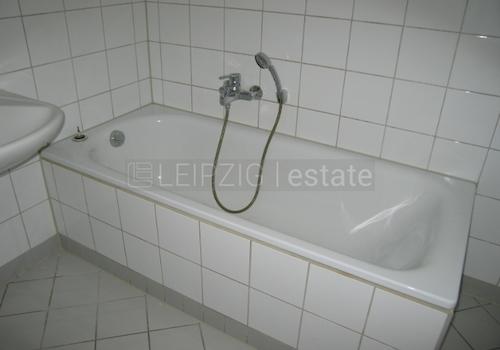 Wanne