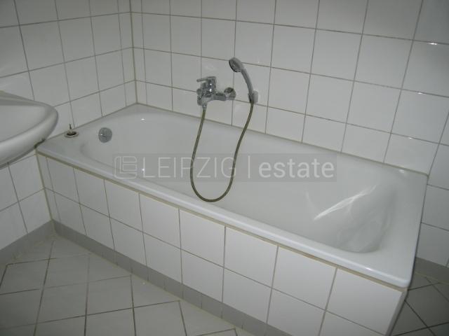 Wanne