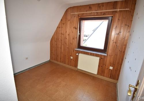 Gästezimmer