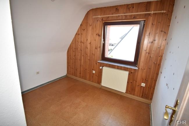 Gästezimmer