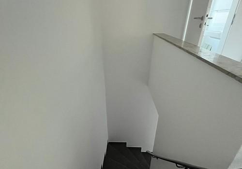 Treppe