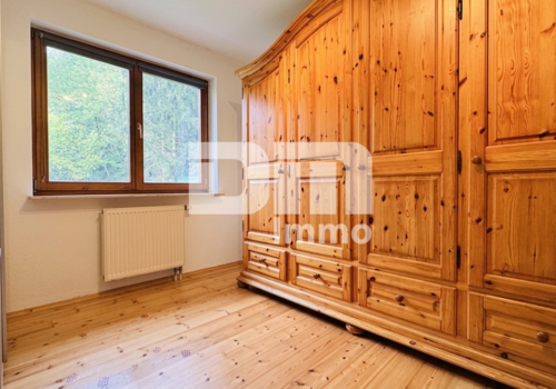 Kinderzimmer / Gäste / Büro