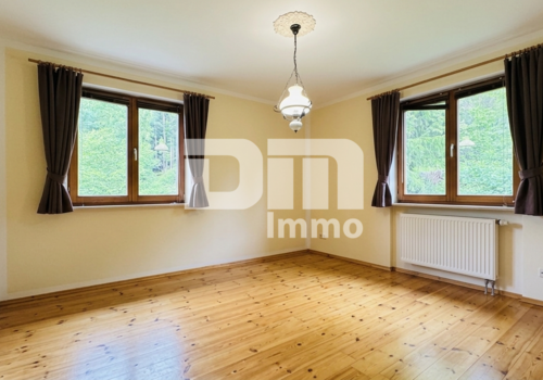Schlafzimmer / Kinderzimmer