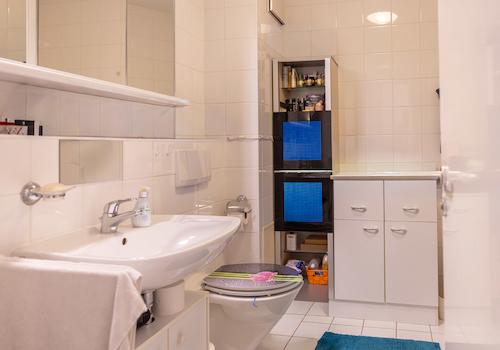 Attraktives Reihenmittelhaus mit Südgarten & Top-Lage – Bahnhof und Innenstadt fußläufig erreichbar