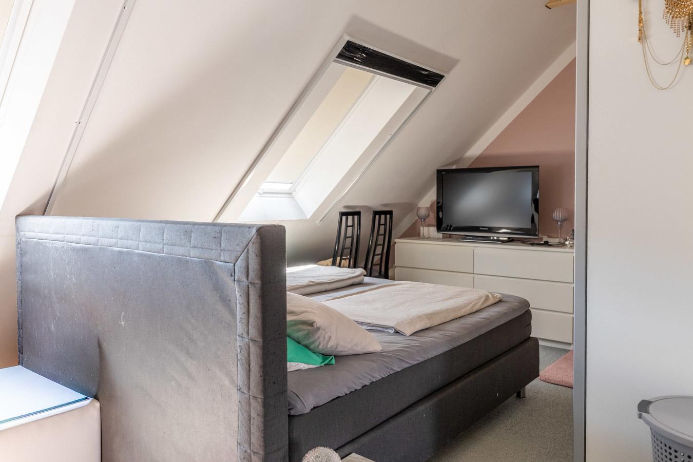 Attraktives Reihenmittelhaus mit Südgarten & Top-Lage – Bahnhof und Innenstadt fußläufig erreichbar